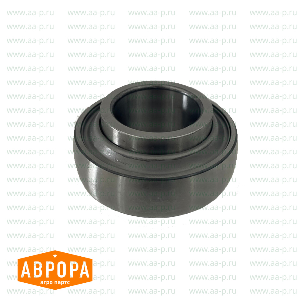 AXE61820 ШАРИКОВЫЙ ПОДШИПНИК